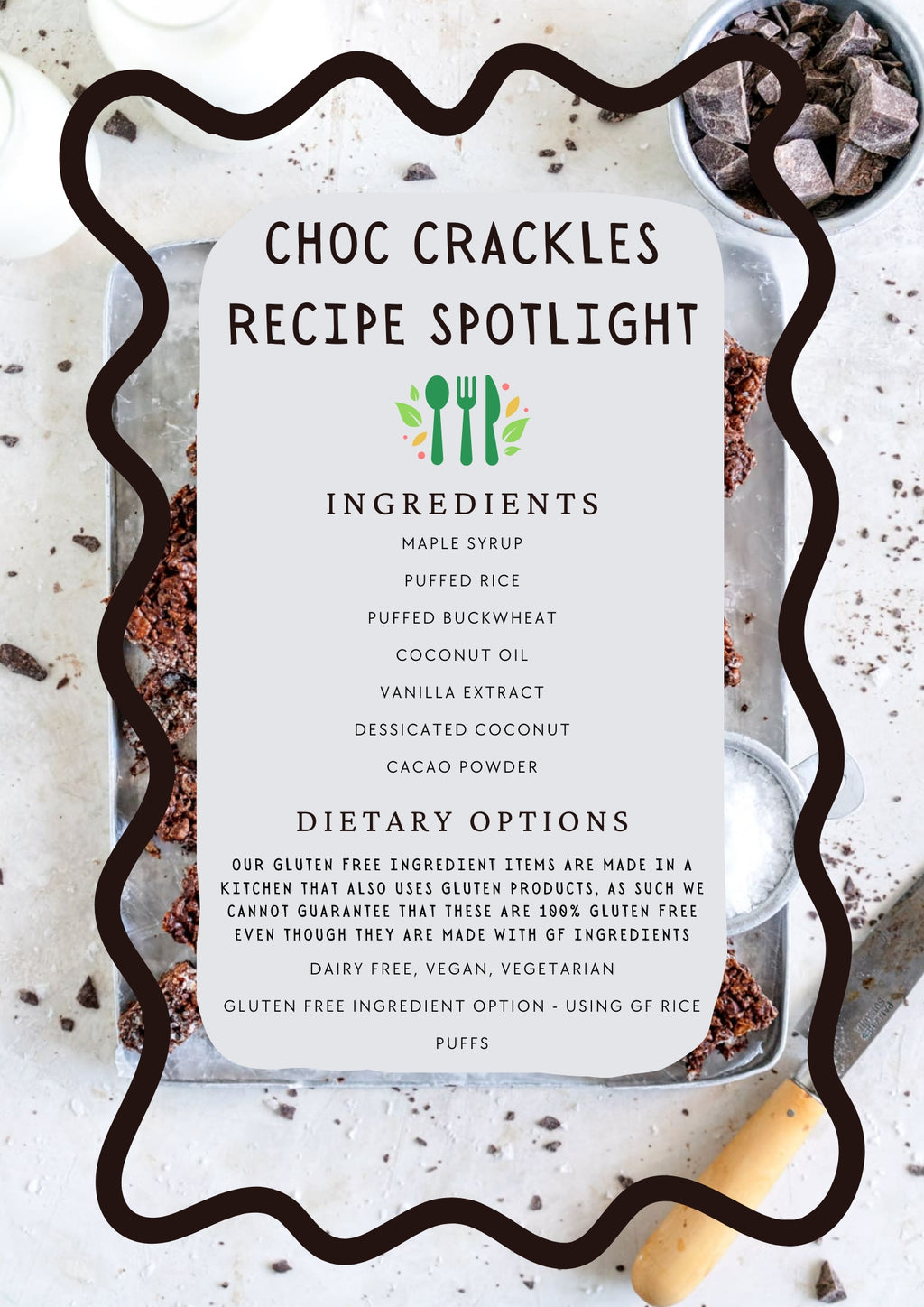 Snack Taster Pack - Triple (27 items)